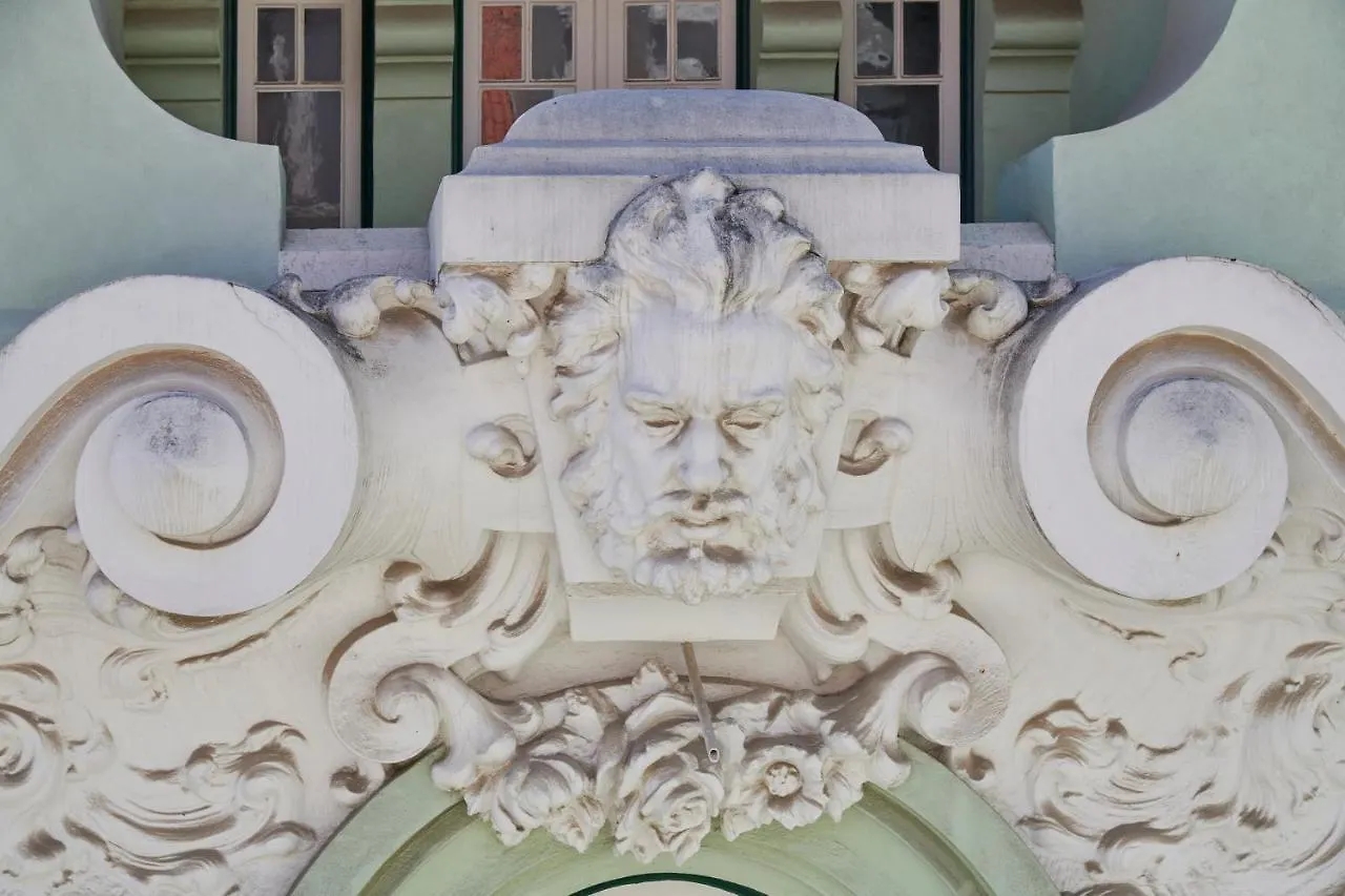 Daire My Lisbon Home- Chiado Portekiz