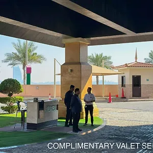 https://relaxing-1-bedroom-apartment-anantara-resort.dubaihotelsoffers.com