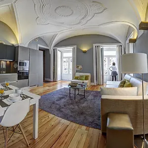  Apartamento Sonel Investe Figueira Boutique By Get Your
